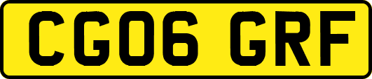 CG06GRF