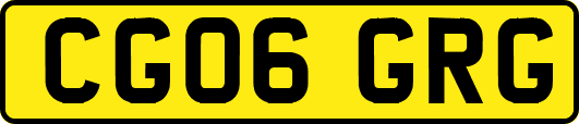 CG06GRG