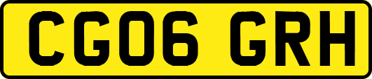 CG06GRH