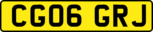 CG06GRJ