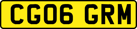 CG06GRM