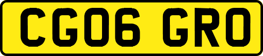 CG06GRO