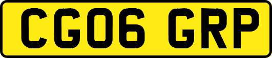 CG06GRP