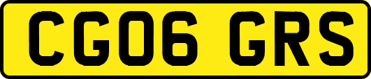 CG06GRS