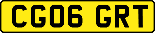 CG06GRT