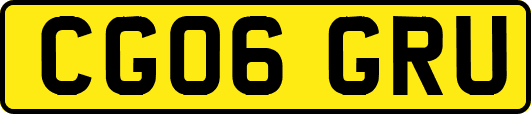 CG06GRU