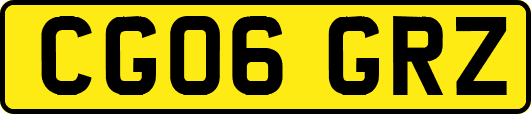 CG06GRZ