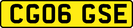 CG06GSE