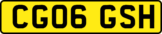 CG06GSH