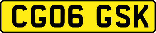 CG06GSK