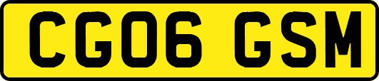 CG06GSM