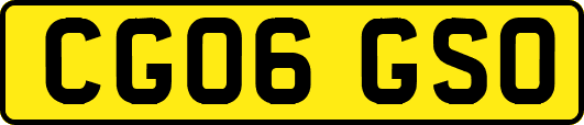 CG06GSO