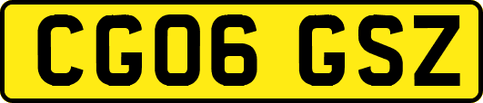 CG06GSZ