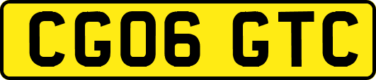 CG06GTC