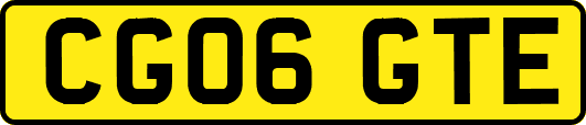 CG06GTE