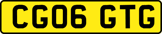 CG06GTG