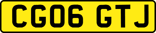 CG06GTJ