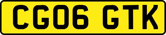 CG06GTK