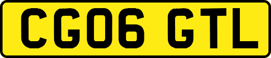 CG06GTL