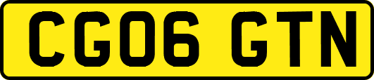 CG06GTN