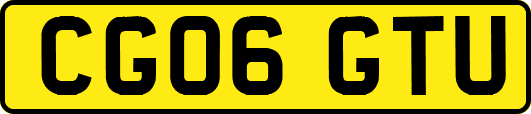 CG06GTU