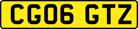 CG06GTZ