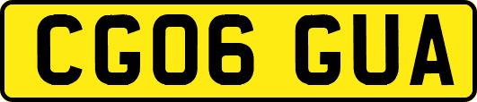 CG06GUA