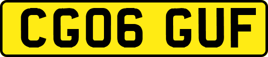 CG06GUF