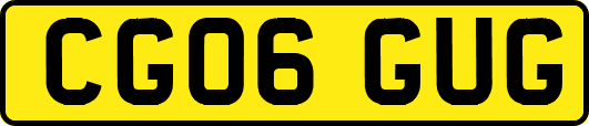CG06GUG