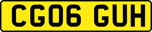 CG06GUH