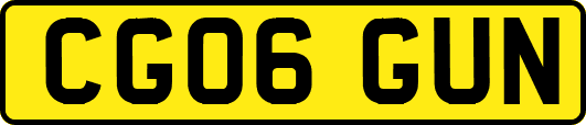 CG06GUN