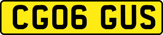 CG06GUS