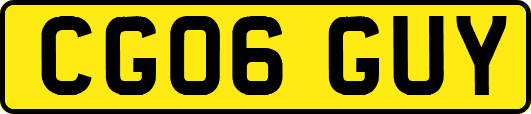 CG06GUY
