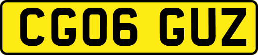 CG06GUZ