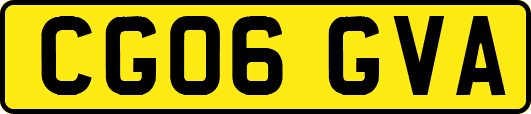 CG06GVA