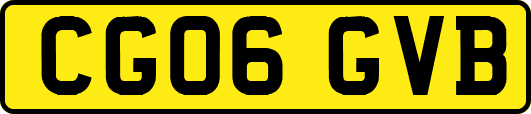 CG06GVB