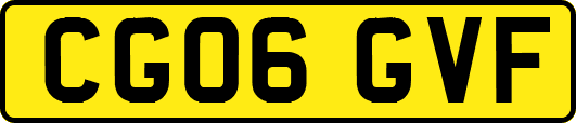 CG06GVF