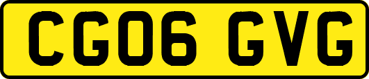 CG06GVG