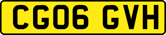 CG06GVH