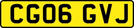 CG06GVJ