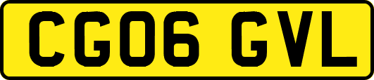 CG06GVL