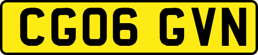 CG06GVN