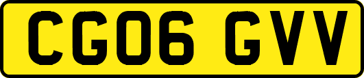 CG06GVV
