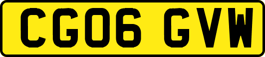 CG06GVW