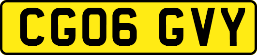 CG06GVY