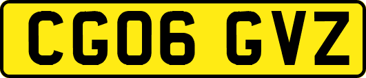 CG06GVZ