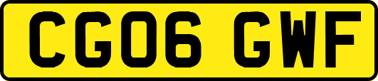 CG06GWF