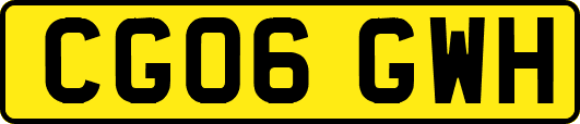 CG06GWH
