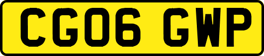CG06GWP