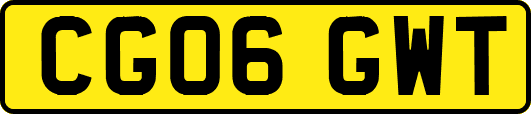 CG06GWT